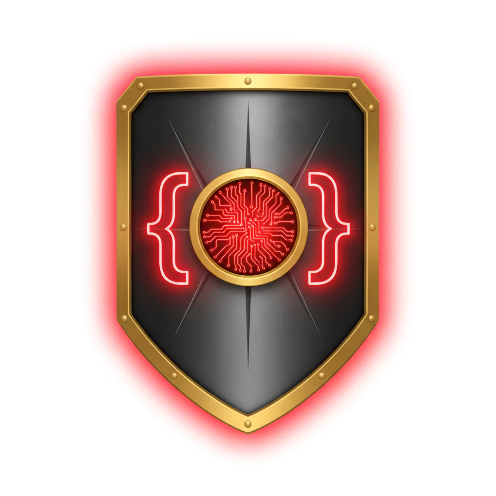 App security icon