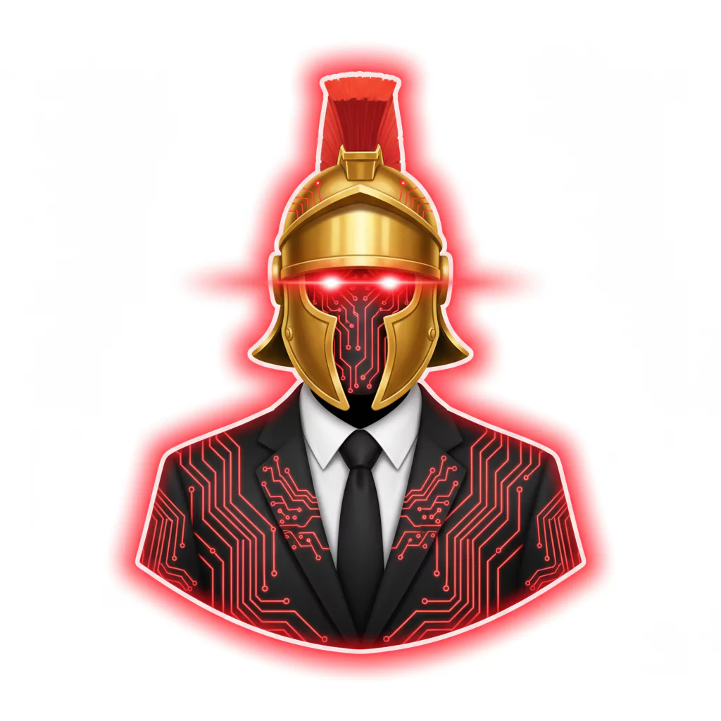 Virtual CISO icon